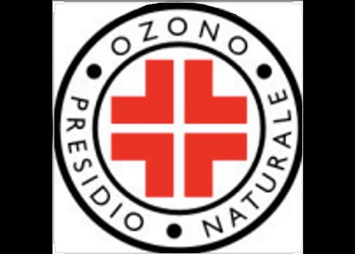 Apartamento Central Apartment Veneza