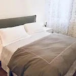 Central Apartment Lägenhet Venedig