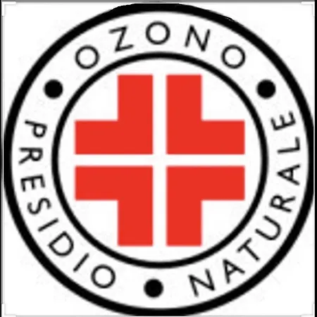 Appartement Central Apartment Venise