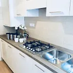 Appartamento Central Apartment *