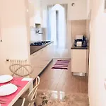 Central Apartment * Venezia