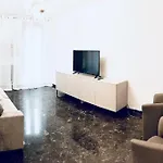 Central Apartment * Venezia
