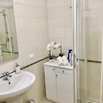 Appartamento Central Apartment *