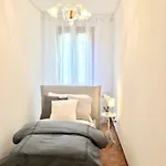 Central Apartment