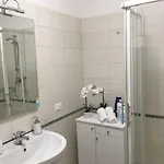 Appartamento Central Apartment Venezia